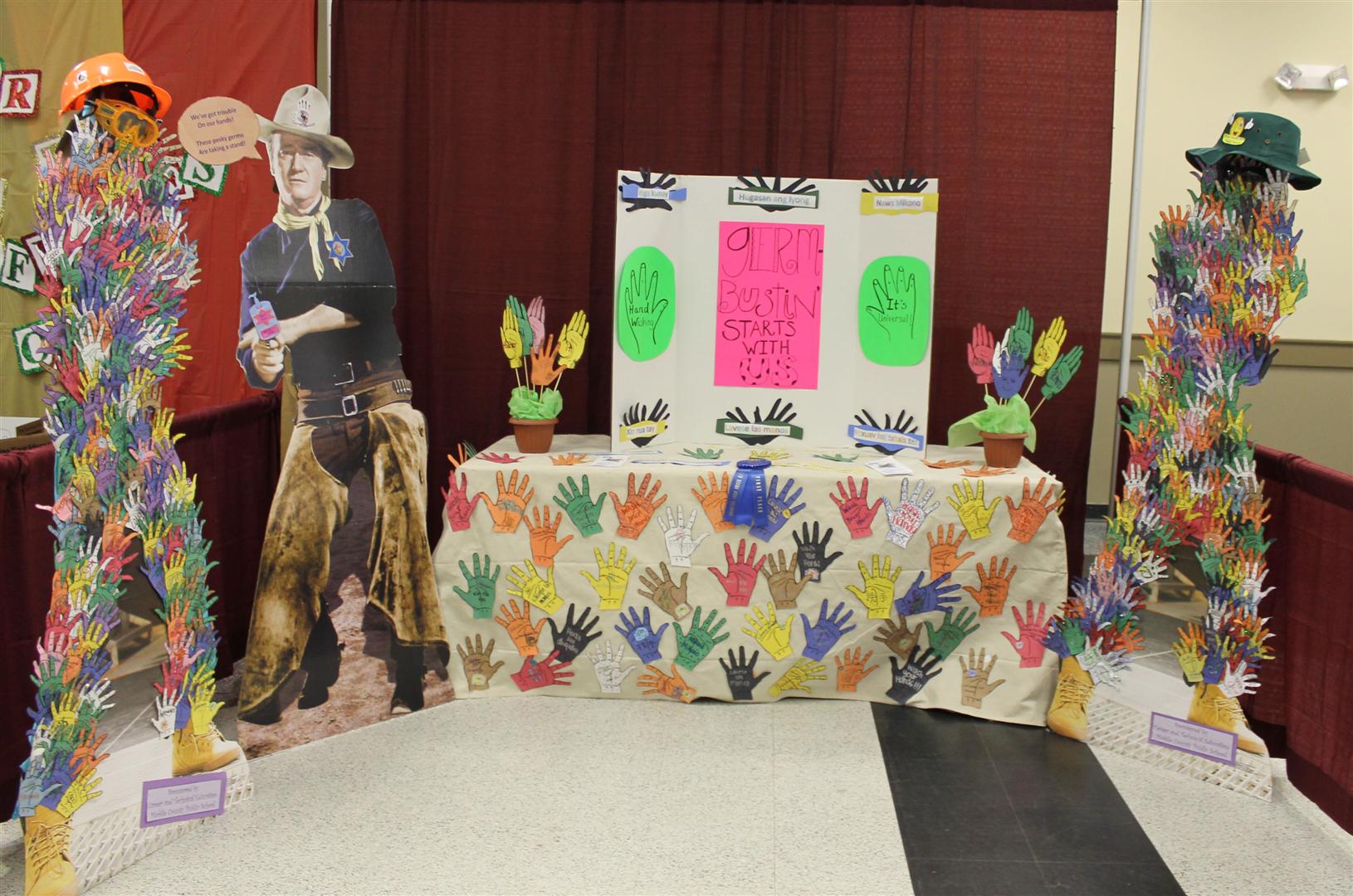 Blog | Mobile County Career and Technical Education